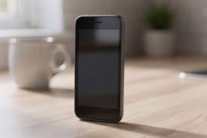 I migliori telefoni economici nel Regno Unito — Semplici, affidabili e pronti all’uso