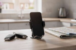 I migliori supporti per telefono in auto per guidatori italiani: 8 scelte che reggono davvero