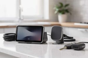 Migliori elettronica auto e veicoli 2026: CarPlay wireless, supporti per smartphone e altro