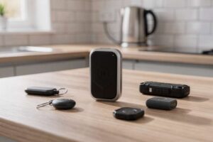 Migliori localizzatori GPS e accessori 2026: guida all’acquisto onesta