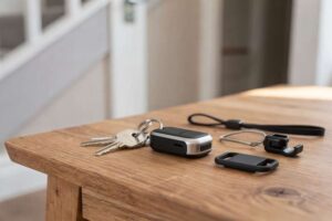 I Migliori Localizzatori GPS Economici e Accessori per Chi Acquista in Italia