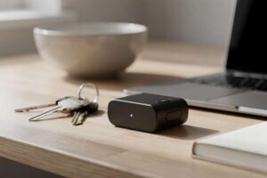 Migliori GPS Tracker: Scelte Oneste per il 2026