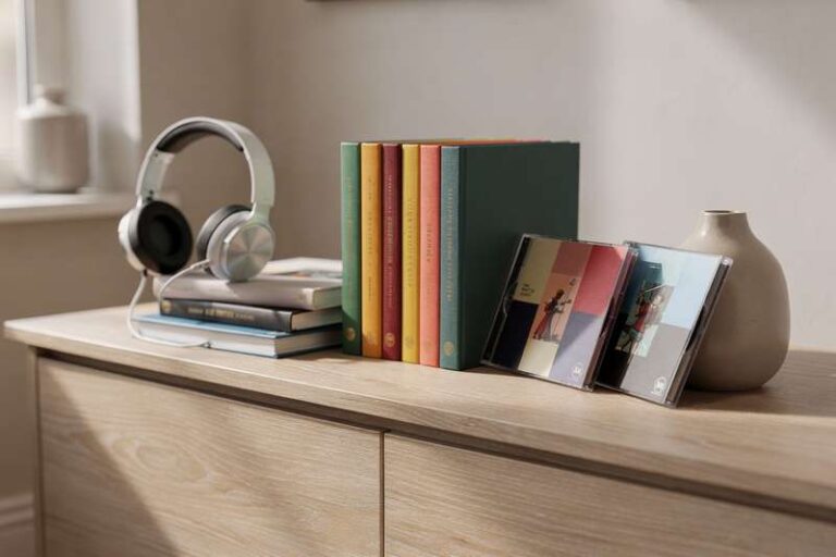 Libri Regalo Intrattenimento