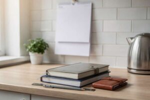 Migliori calendari, planner e organizer personali per chi acquista in Italia nel 2026