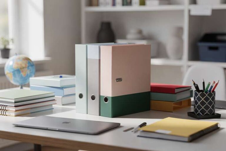 Tutte le Guide Ufficio