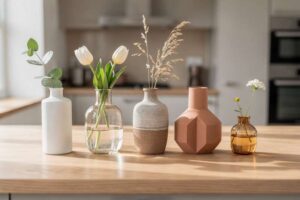 I migliori vasi per la casa — 5 scelte oneste per ogni stile e occasione