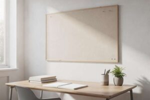Le migliori bacheche memo per casa e ufficio: guida all’acquisto 2026