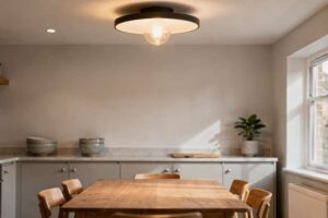 Migliore illuminazione a soffitto per case in Italia — Guida all’acquisto 2026