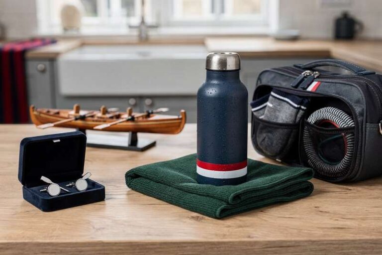 Tutte le Guide Fitness