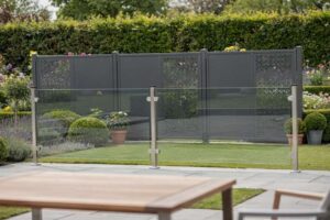 I migliori schermi da esterno e protezioni per il giardino nel 2026