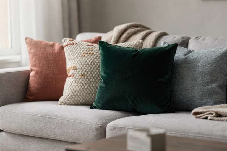 Arredamento Casa, Feste e Occasioni