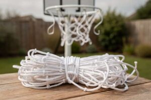 Le migliori reti da netball per canestri UK: guida pratica all’acquisto