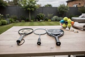 Le migliori racchette per ogni sport: Guida all’acquisto 2026