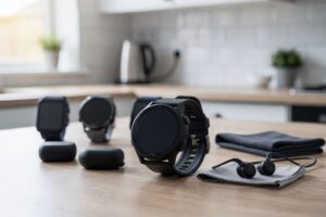 I migliori monitor GPS per la corsa — Guida all’acquisto 2026