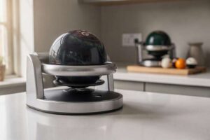 I migliori lucidatori per palle da bowling e biliardo: guida 2026