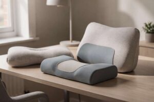 I migliori supporti per comodità e benessere: guida all’acquisto