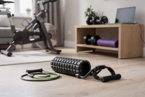 I migliori accessori per macchine da palestra: Guida all’acquisto 2026