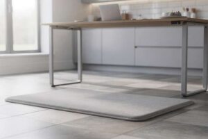Migliori tappetini antifatica per piastrelle fredde da cucina: guida all’acquisto 2026