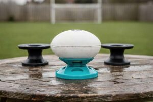 I migliori tee da calcio per il rugby per i giocatori di club nel Regno Unito