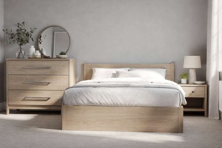 Arredamento e Stoccaggio per la Casa