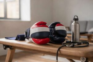 I migliori guantoni da boxe per il 2026: guida all’acquisto